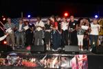 2026 07 25 Alfortville 505